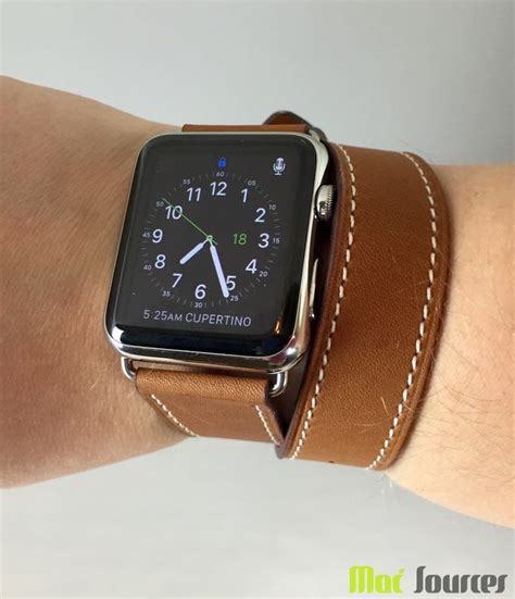 apple watch knockoff|best knockoff apple watch bands.